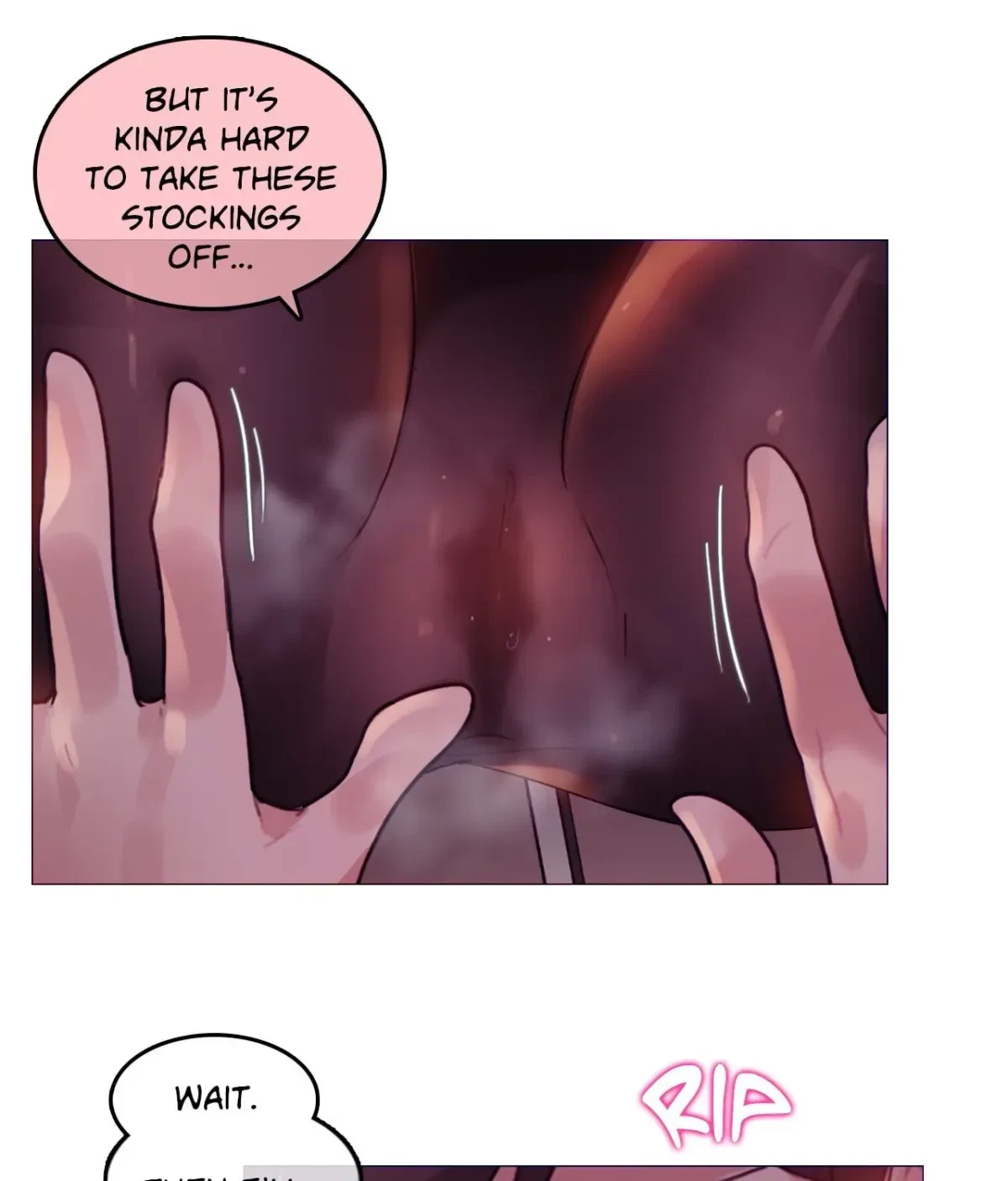 Chapter 19.1, page 34