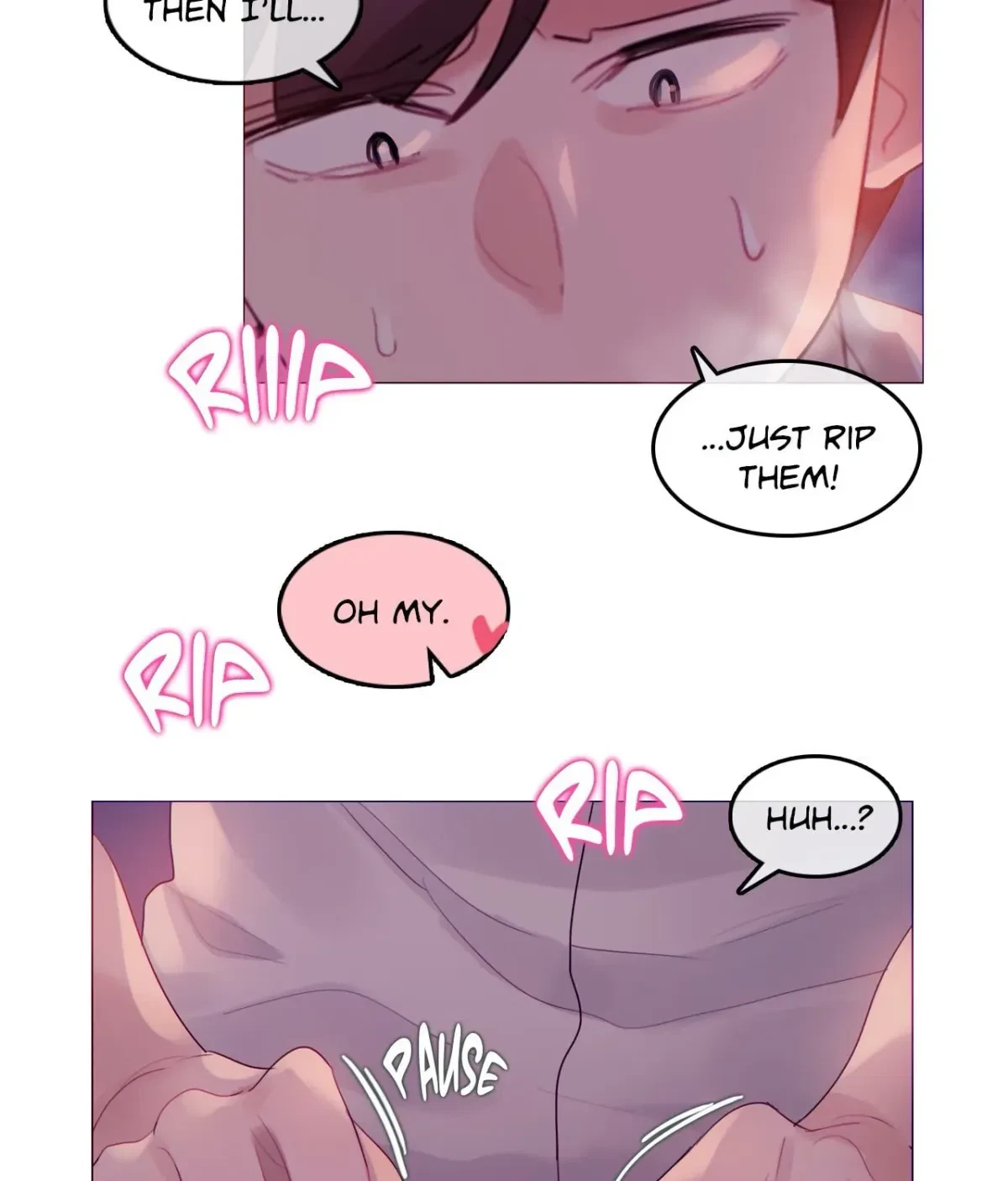 Chapter 19.1, page 35