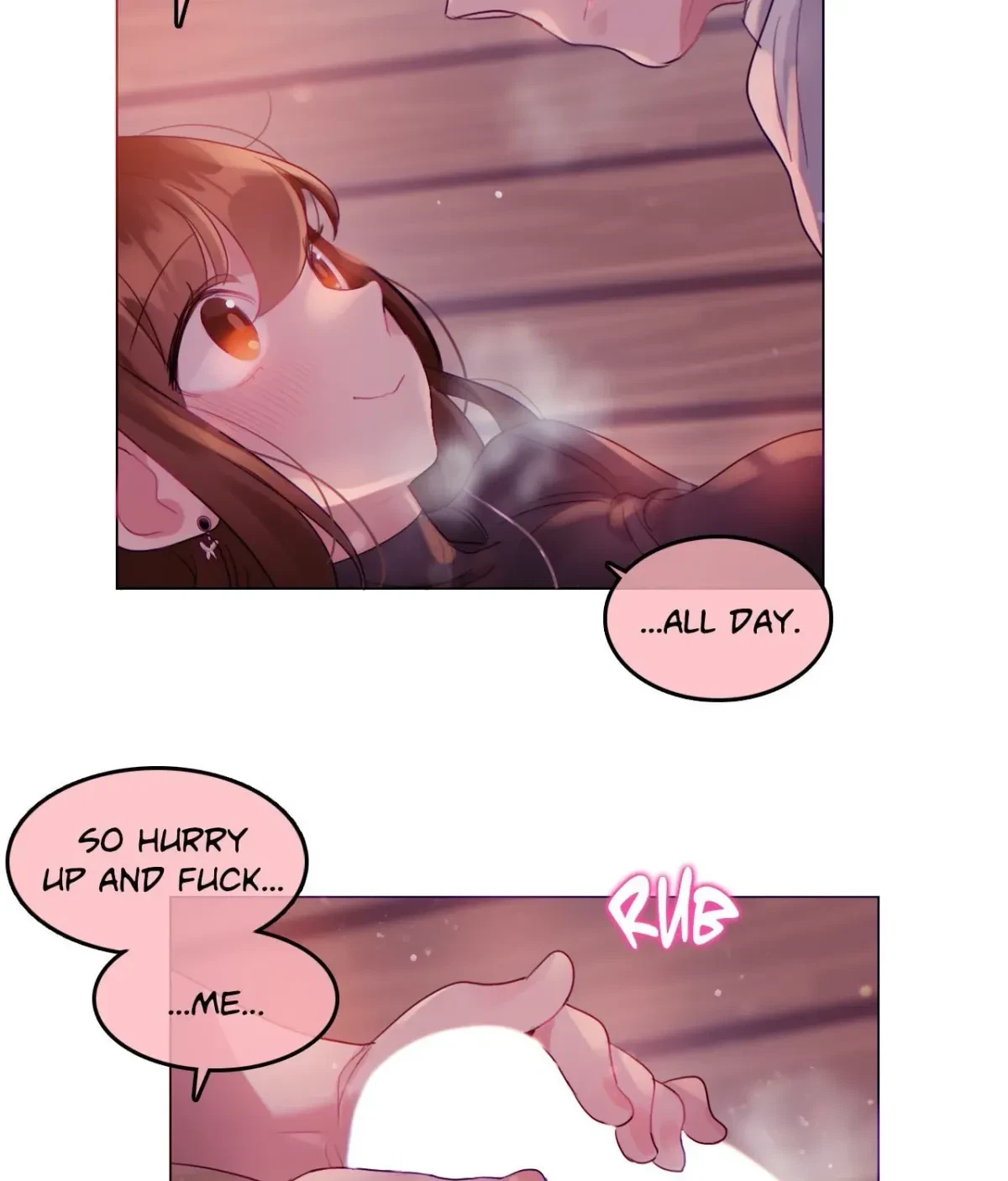 Chapter 19.1, page 41