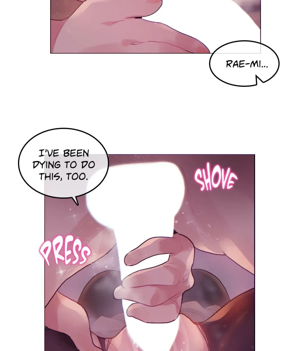 Chapter 19.1, page 42