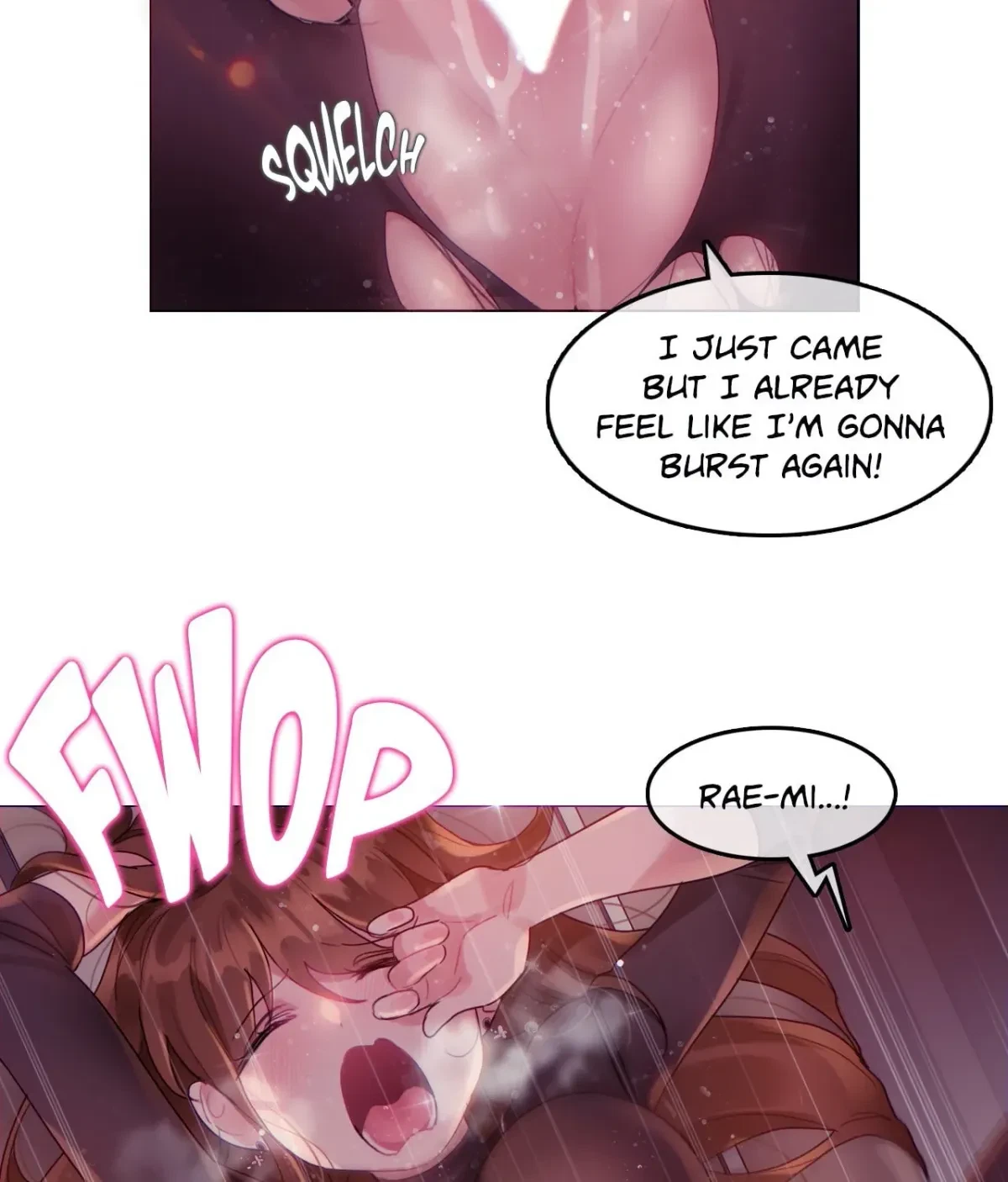 Chapter 19.1, page 43