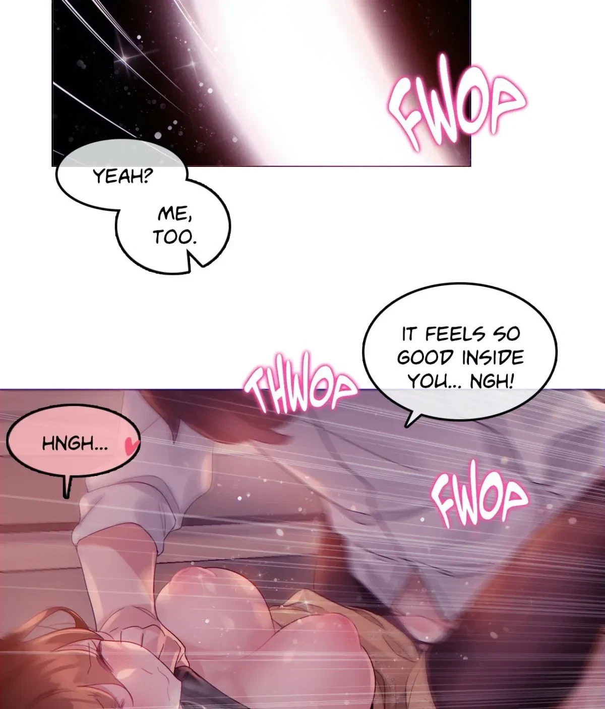 Chapter 19.1, page 46