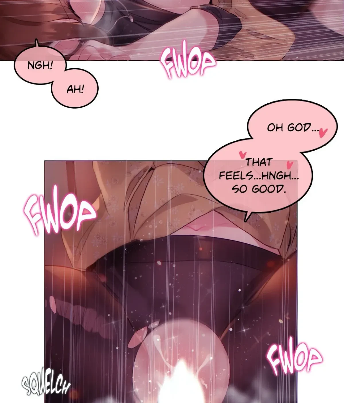 Chapter 19.1, page 47