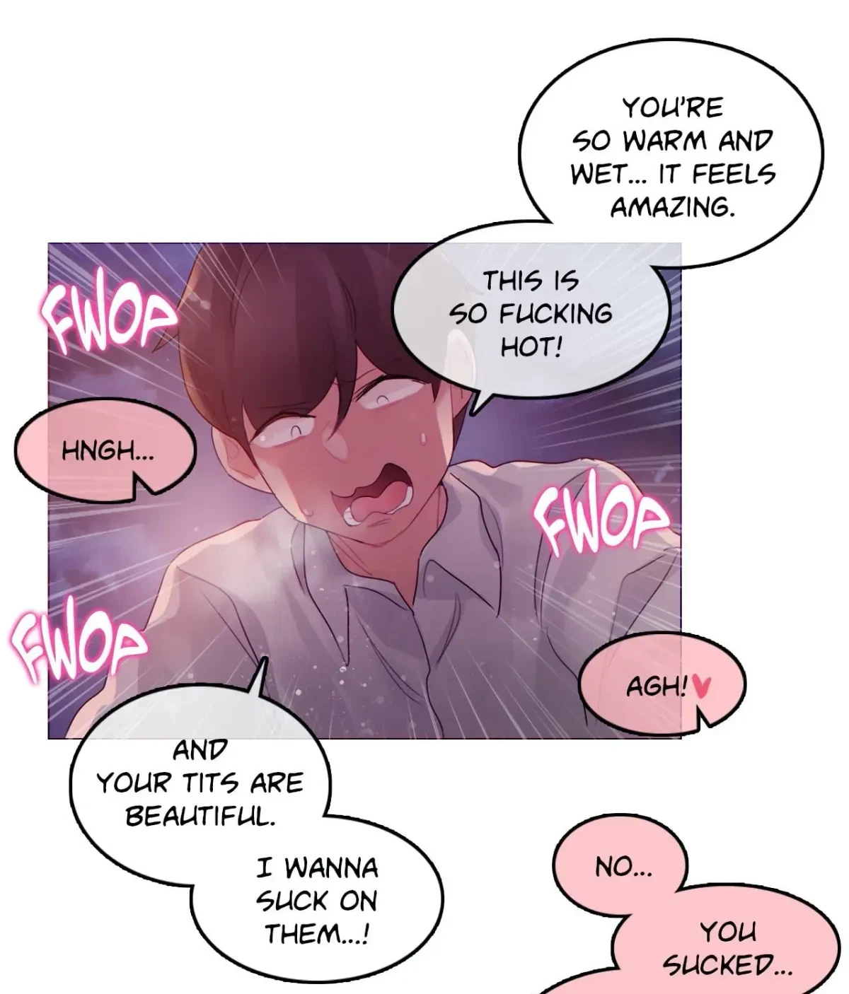Chapter 19.1, page 49
