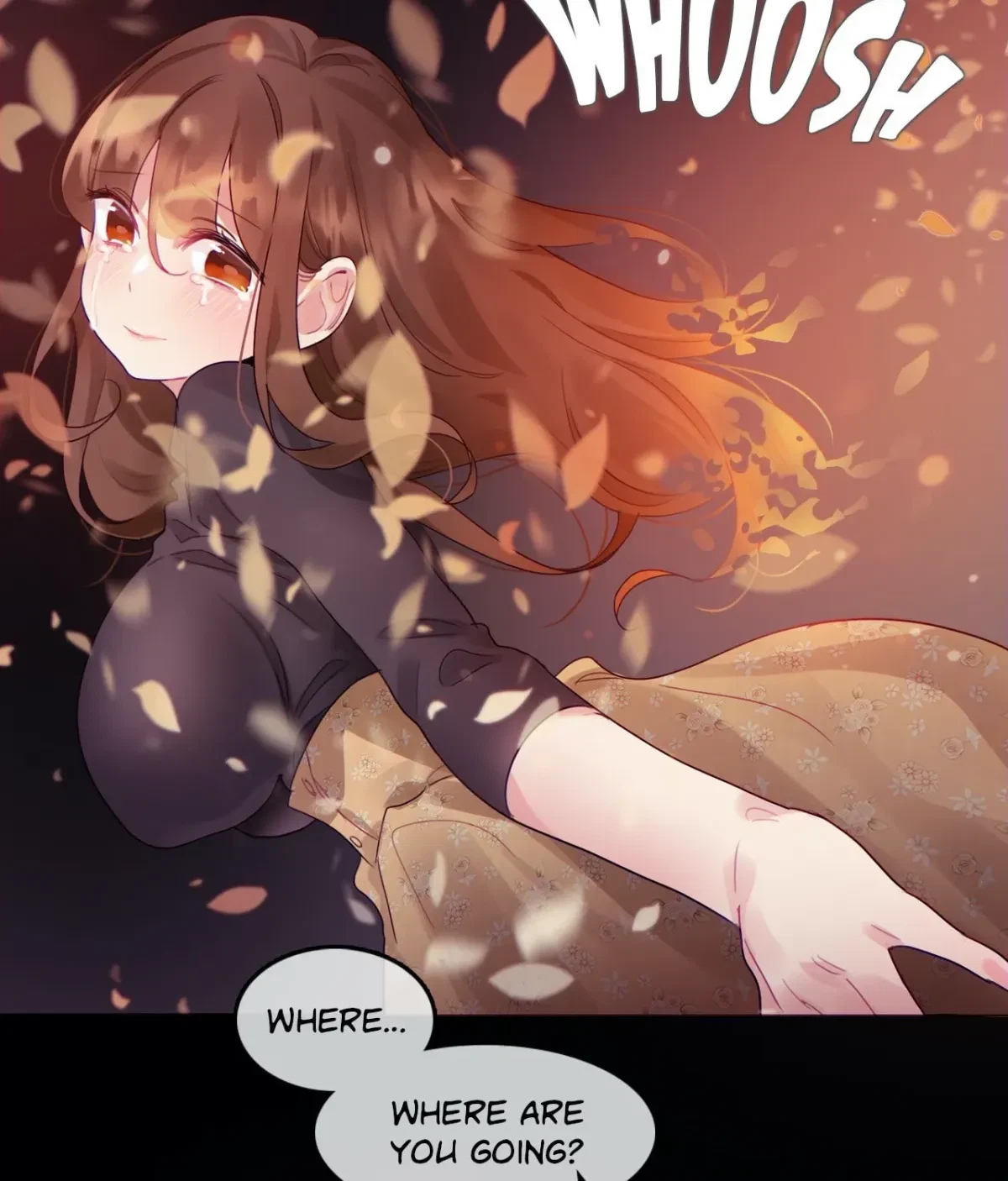 Chapter 19.1, page 5