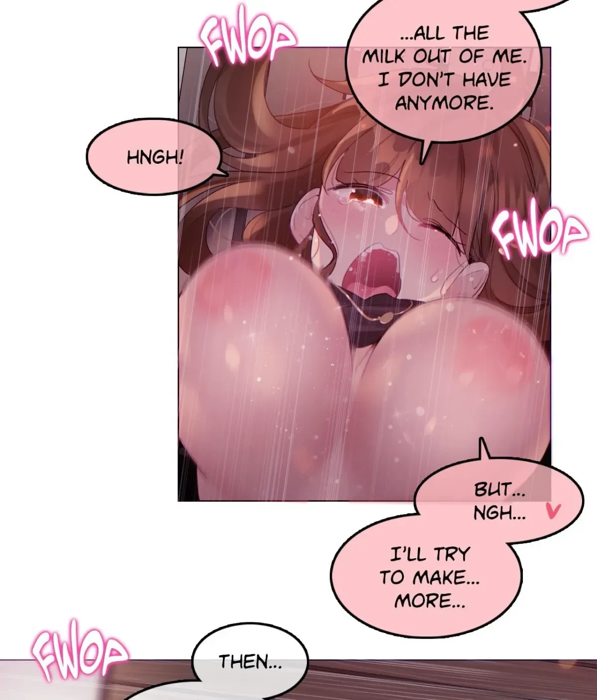 Chapter 19.1, page 50