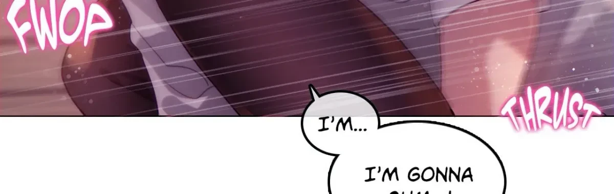 Chapter 19.1, page 56