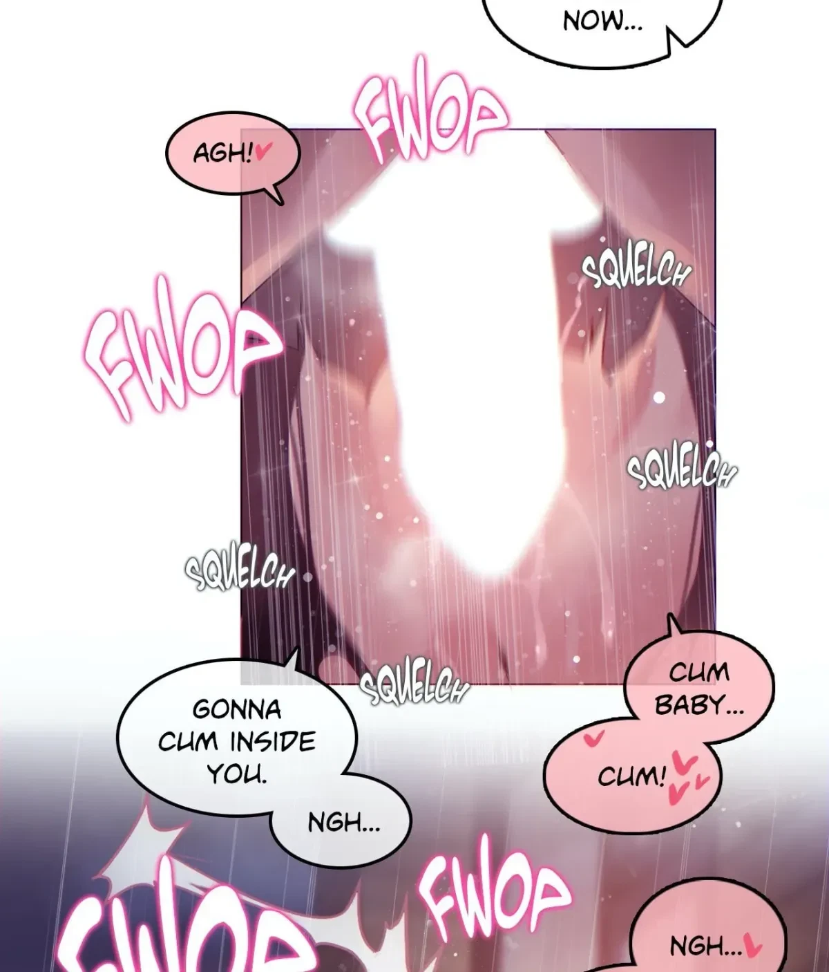 Chapter 19.1, page 58