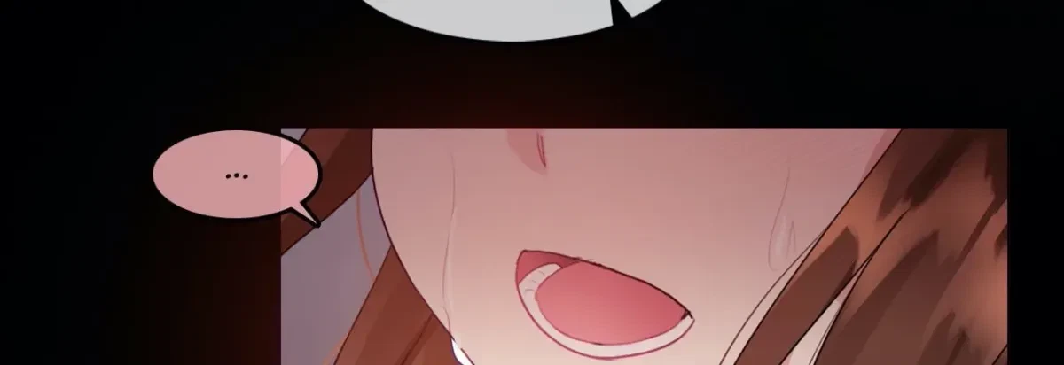 Chapter 19.1, page 6