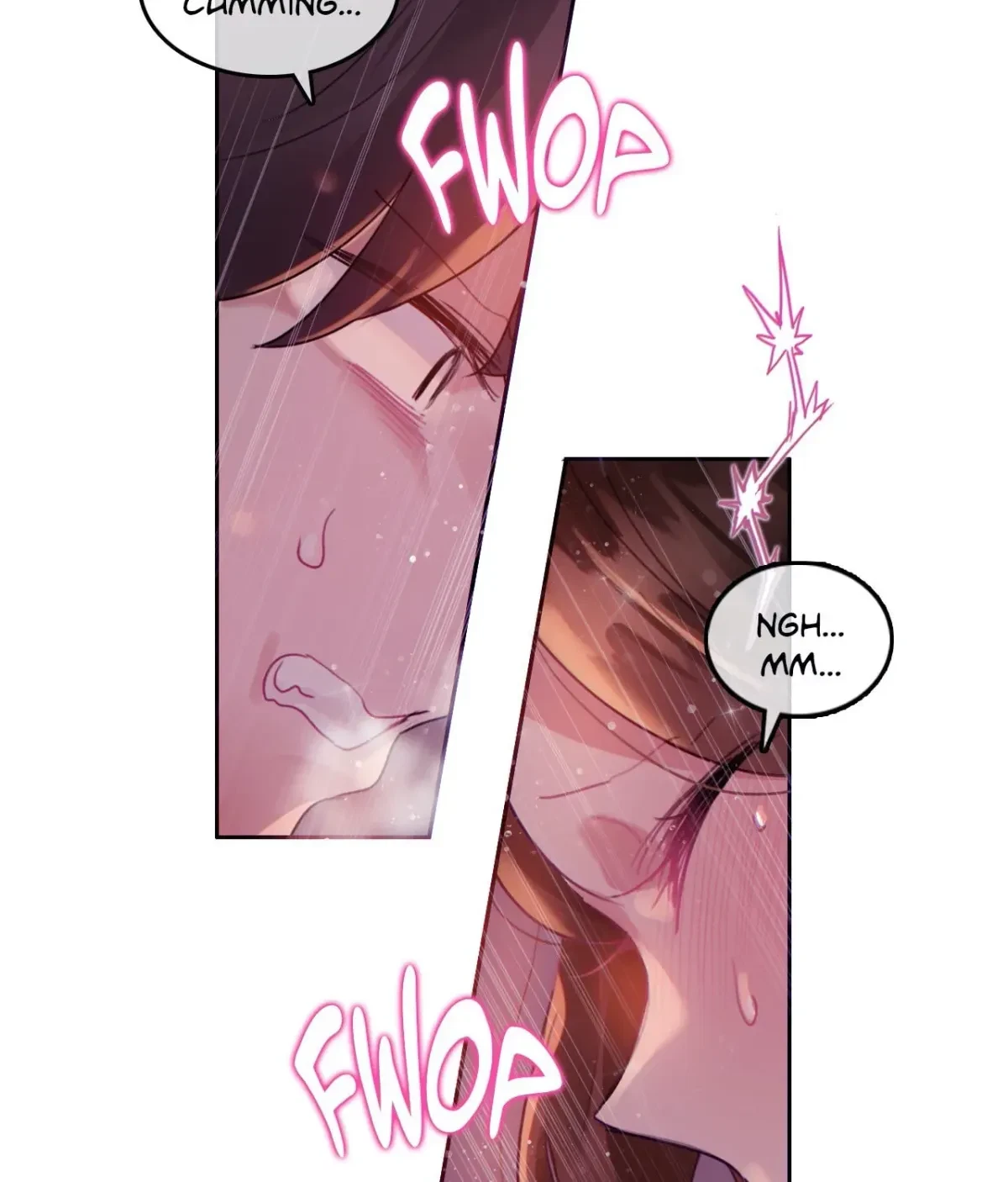 Chapter 19.1, page 61