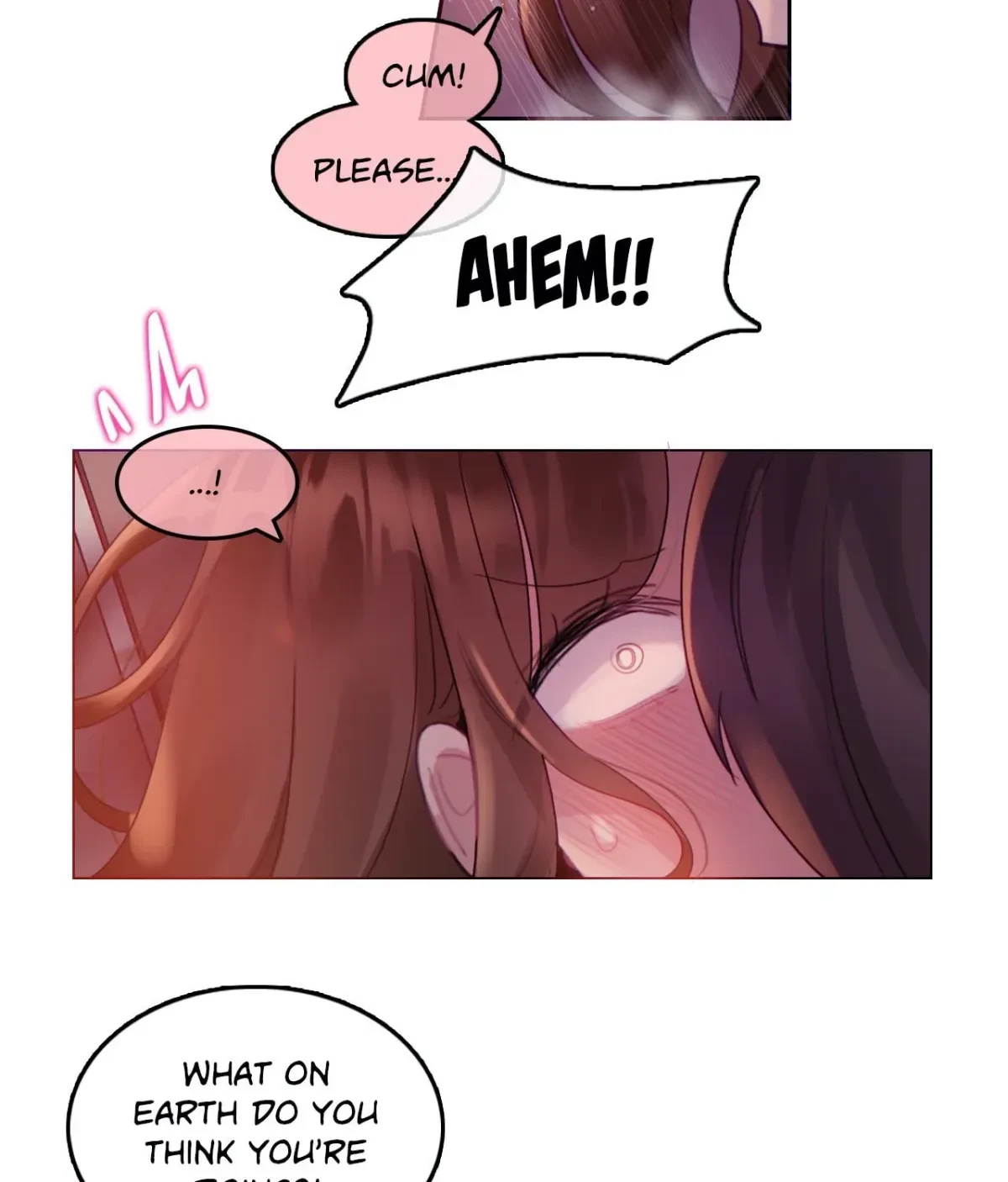Chapter 19.1, page 62