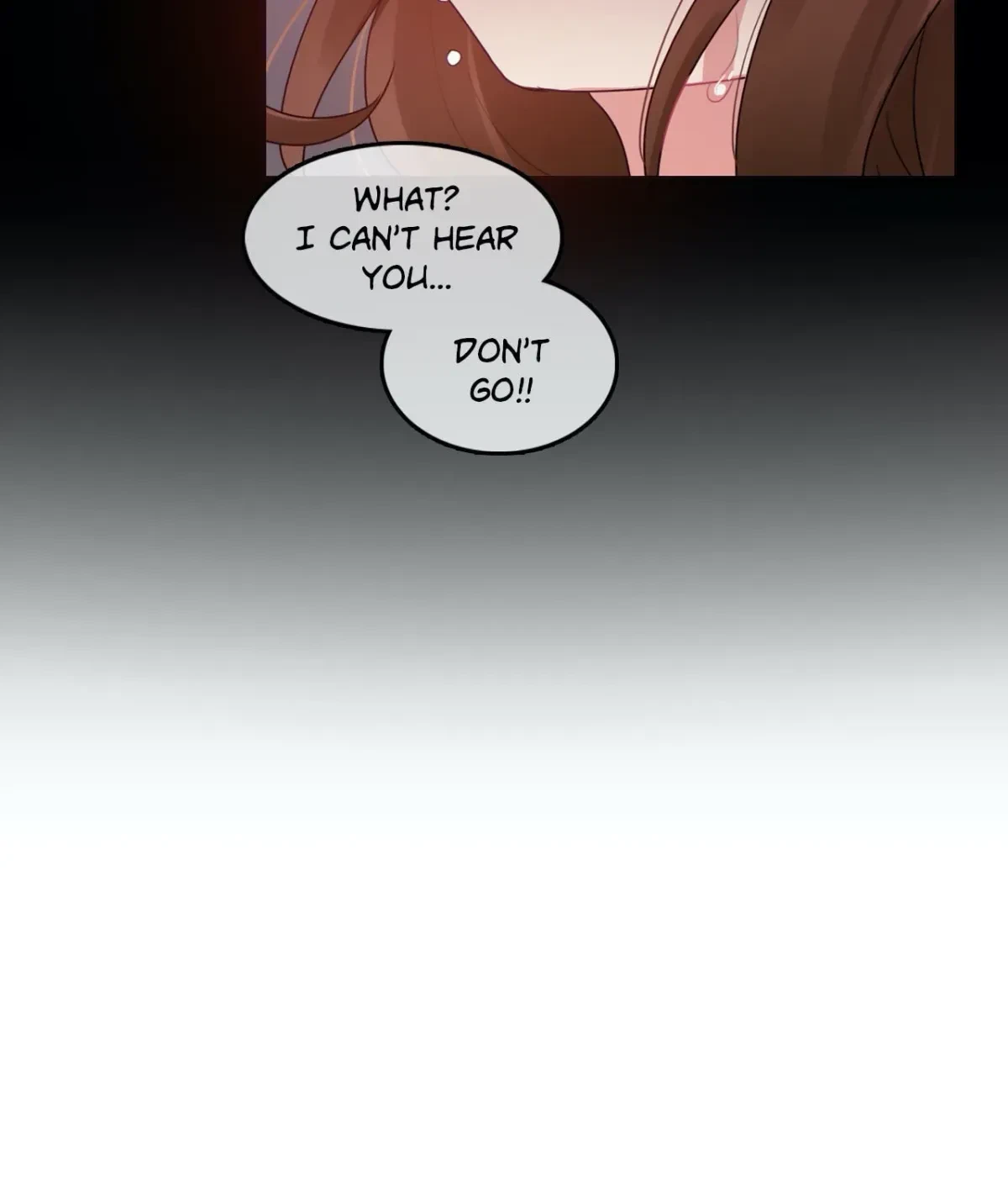 Chapter 19.1, page 7