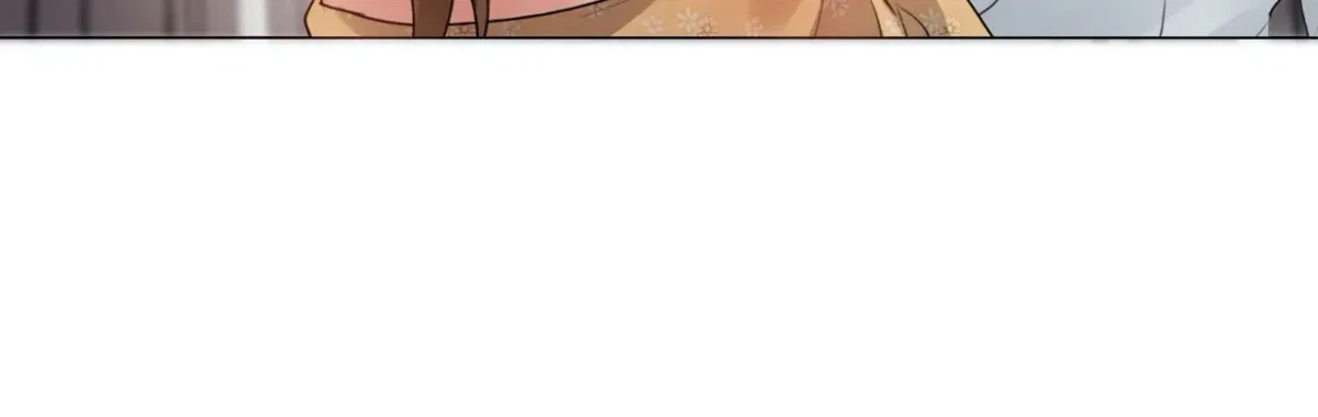 Chapter 19.1, page 72