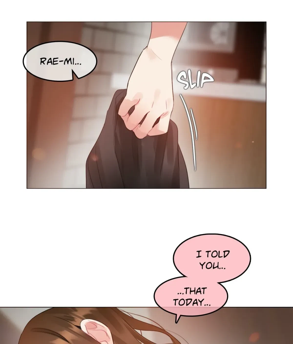 Chapter 19.1, page 73