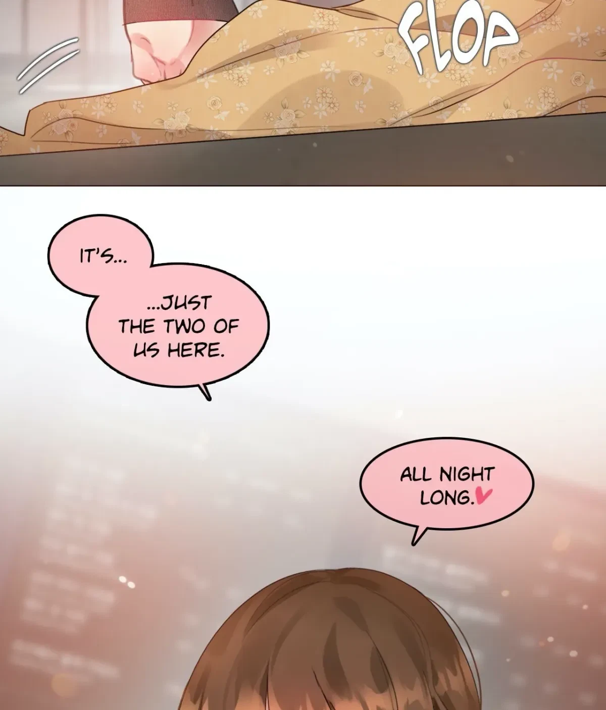 Chapter 19.1, page 76