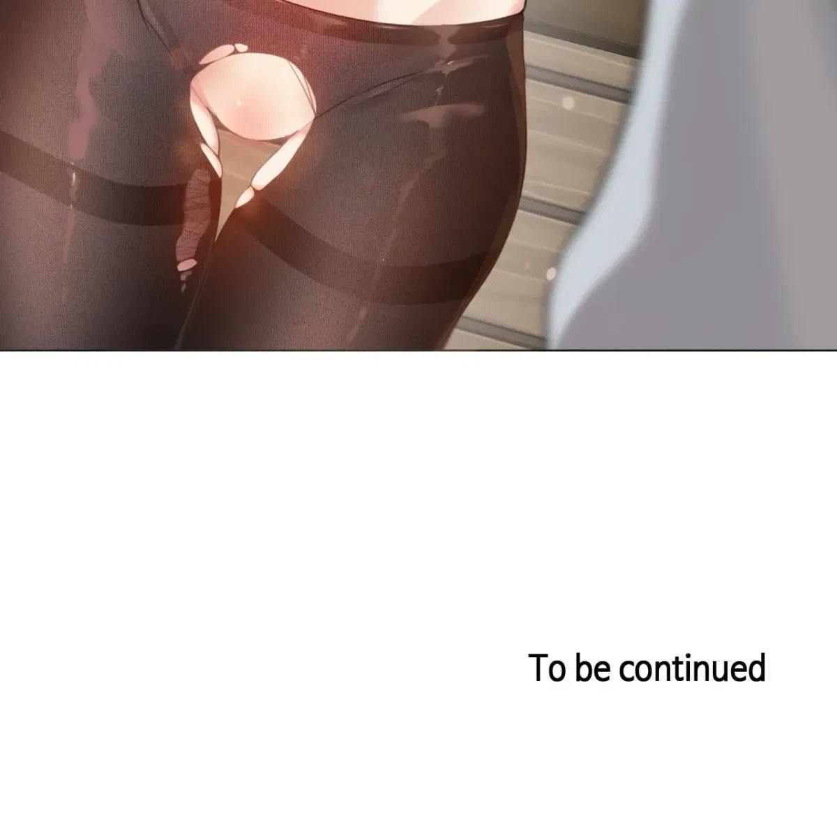 Chapter 19.1, page 78