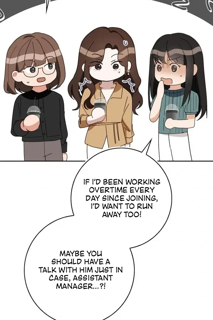 Chapter 8, page 100