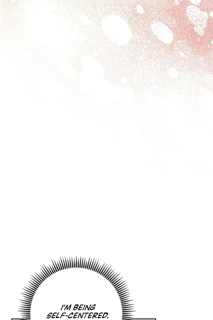 Chapter 8, page 103