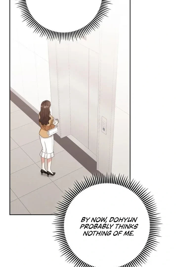 Chapter 8, page 104