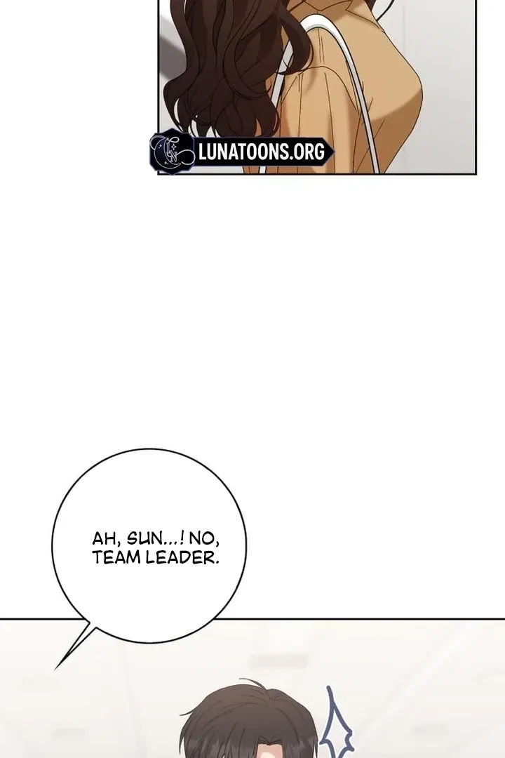 Chapter 8, page 106