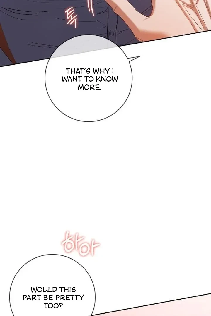 Chapter 8, page 11