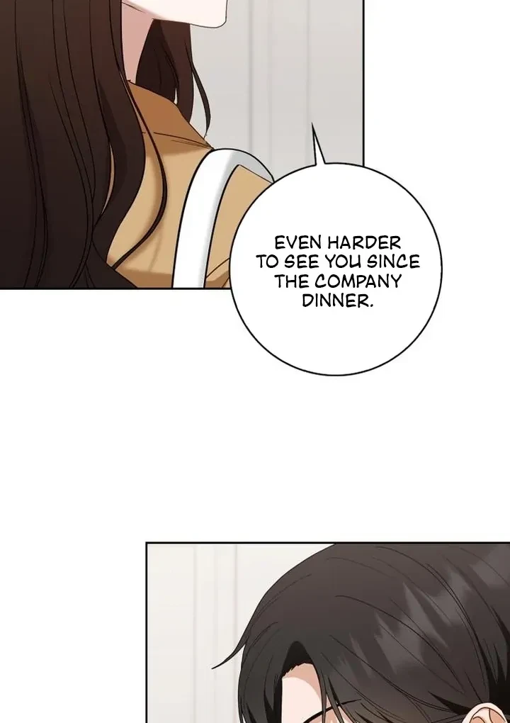 Chapter 8, page 110