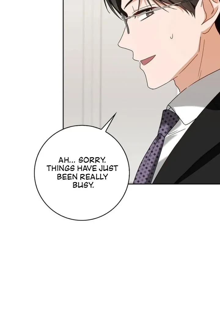 Chapter 8, page 111