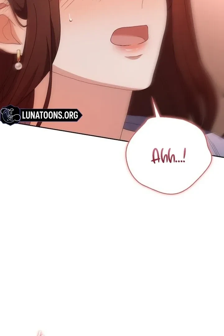 Chapter 8, page 18