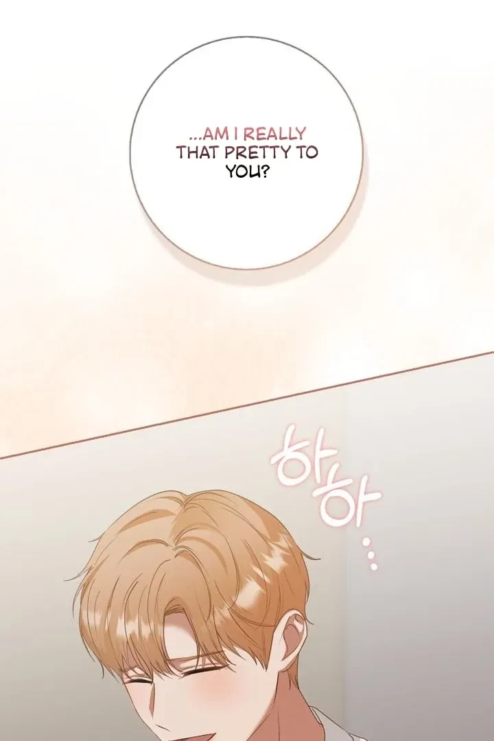 Chapter 8, page 2