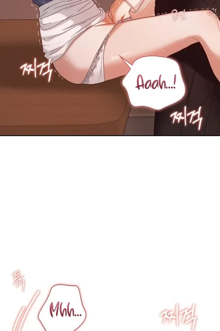 Chapter 8, page 21