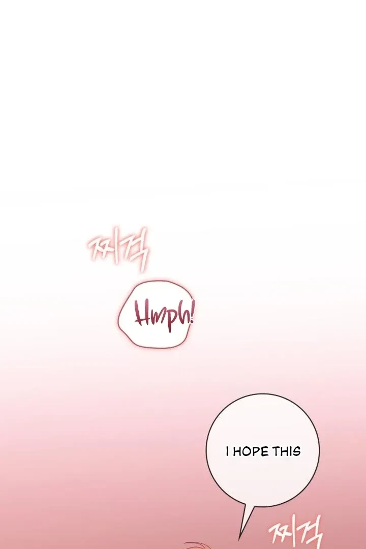 Chapter 8, page 24