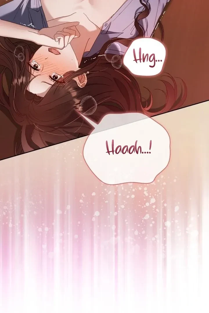 Chapter 8, page 26