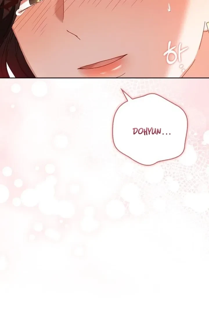 Chapter 8, page 31