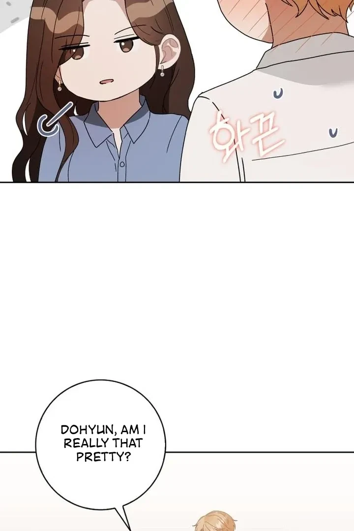 Chapter 8, page 38