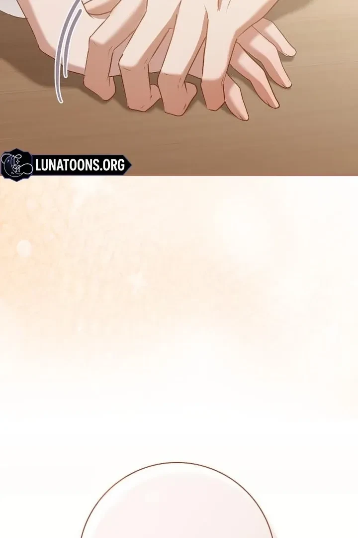 Chapter 8, page 4