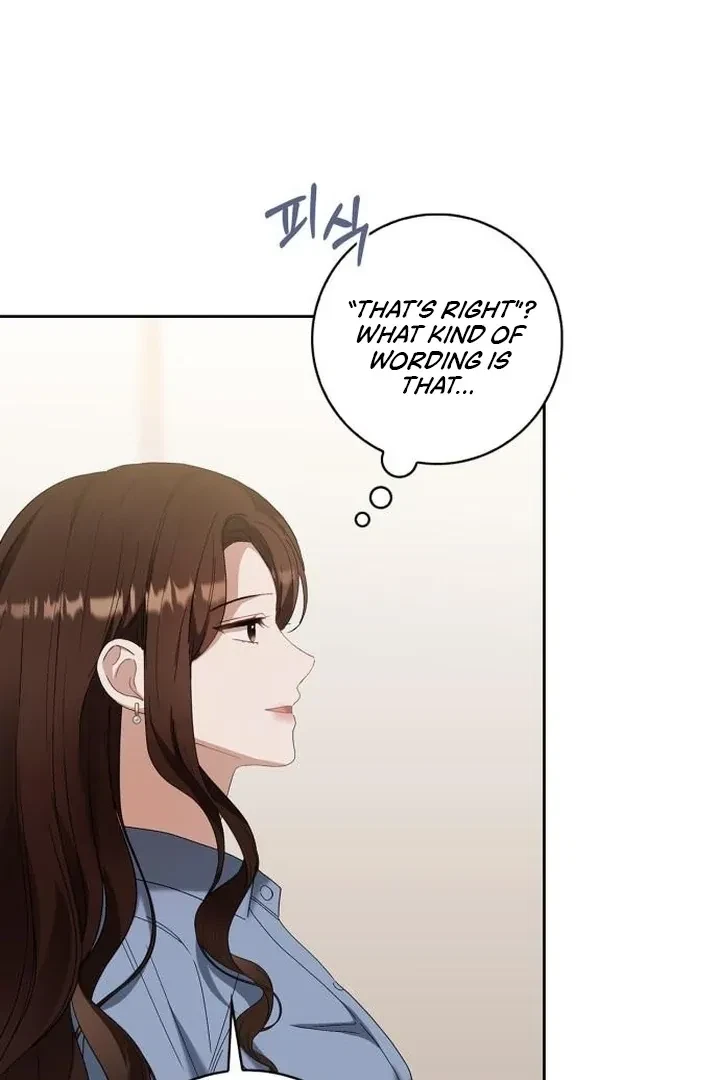Chapter 8, page 40