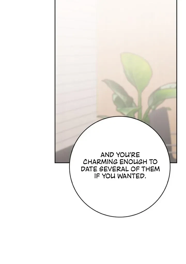Chapter 8, page 42