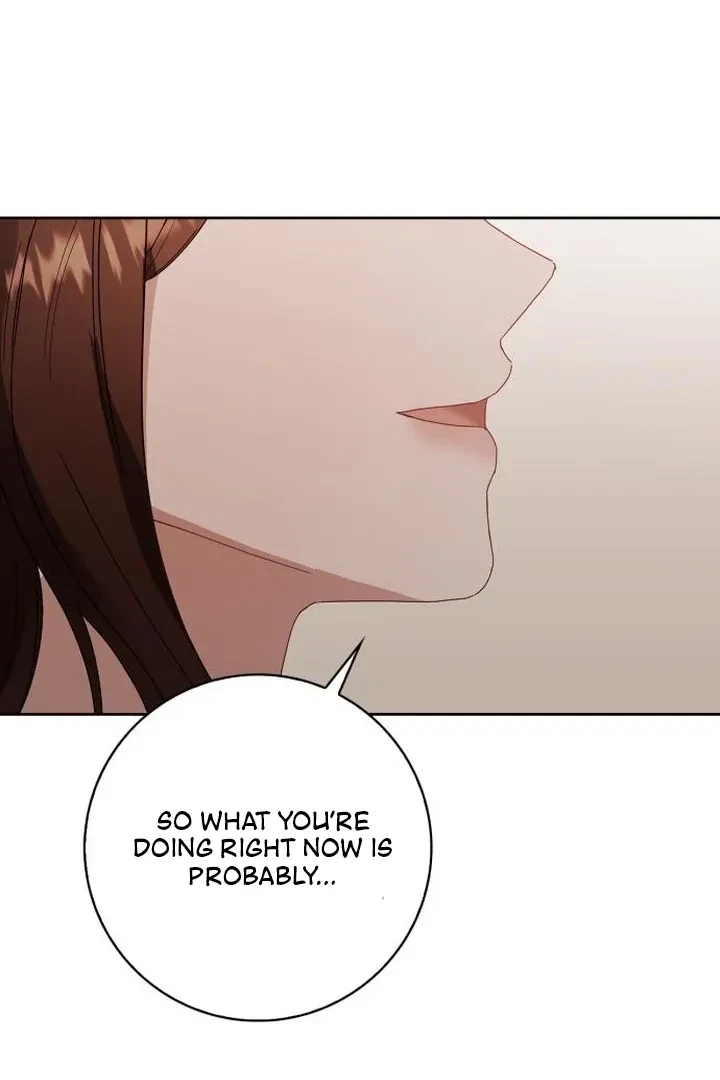 Chapter 8, page 43