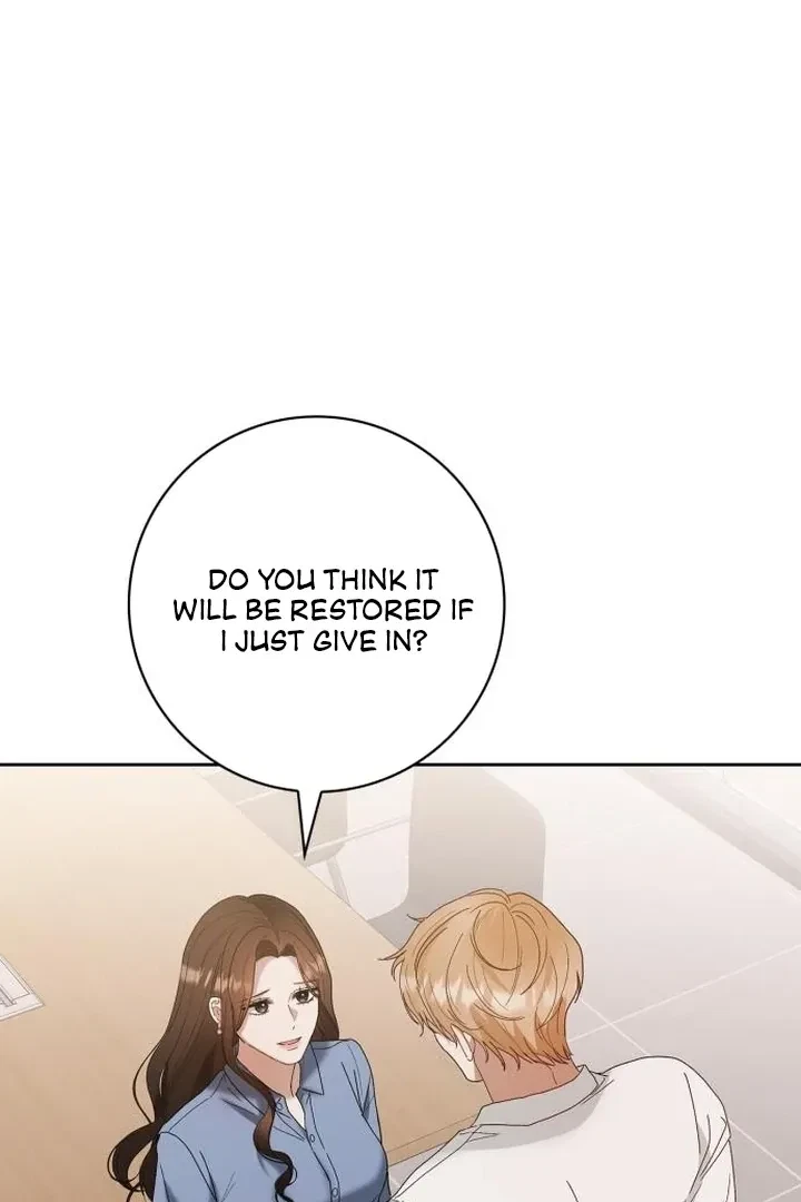 Chapter 8, page 46