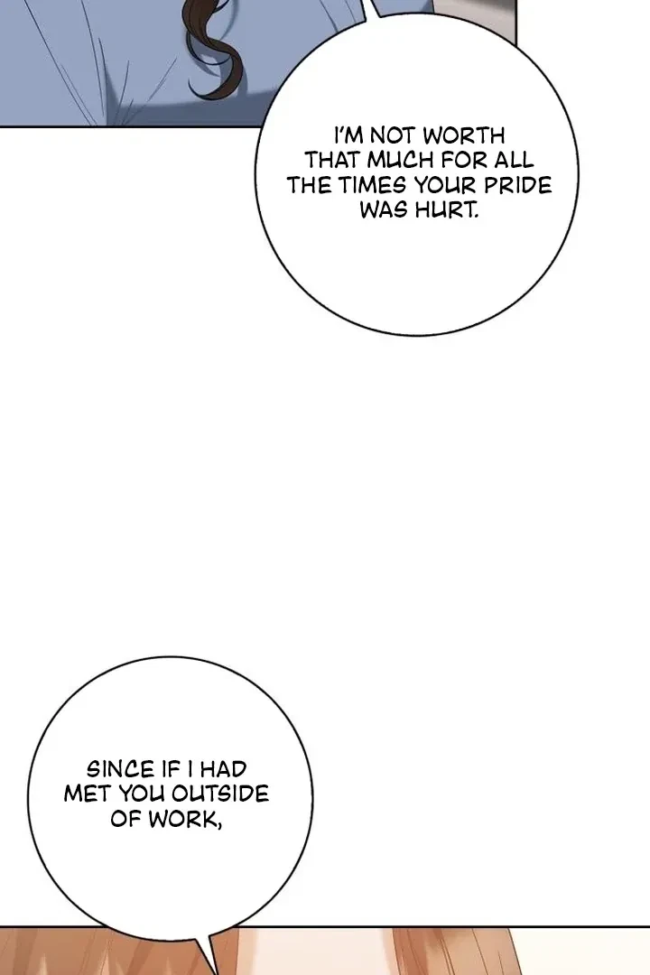 Chapter 8, page 50