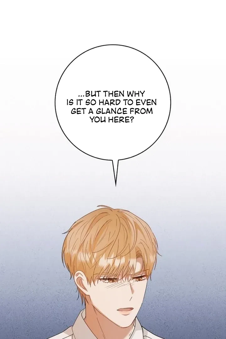 Chapter 8, page 52