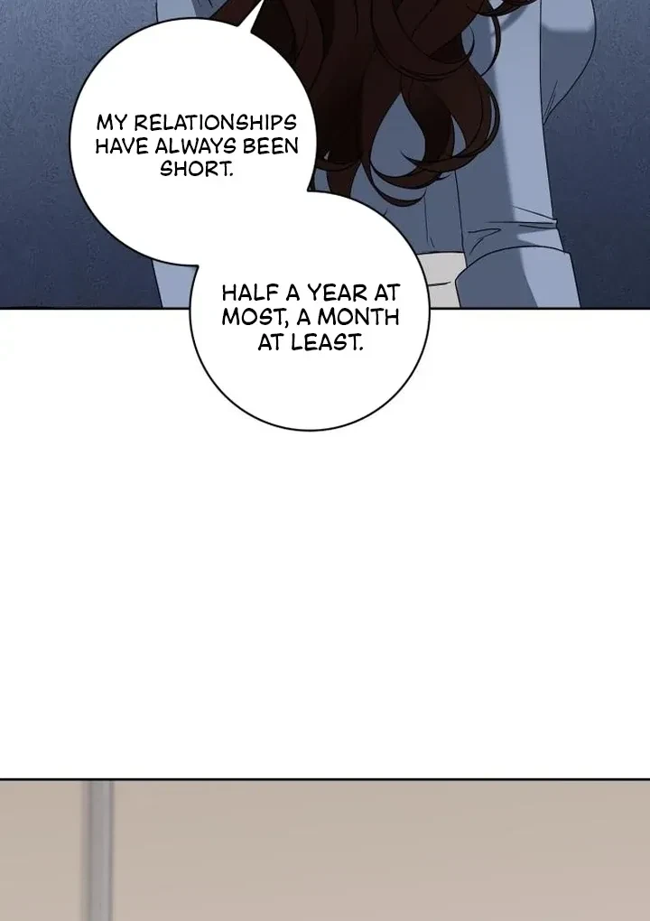 Chapter 8, page 56