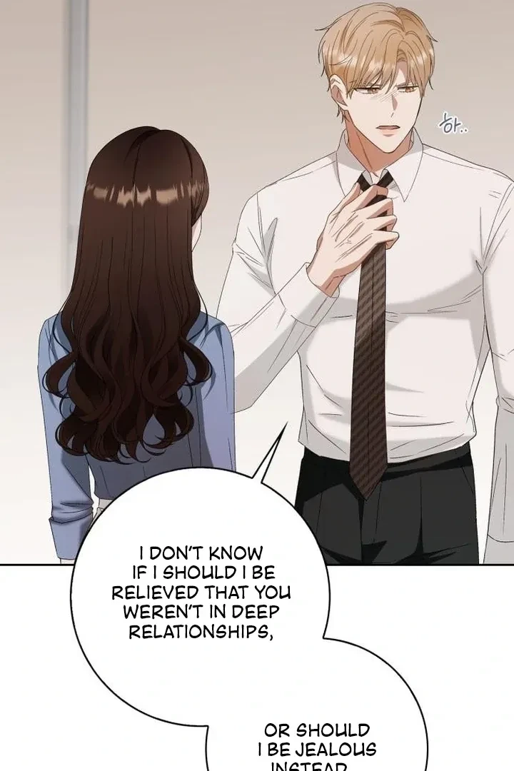 Chapter 8, page 57