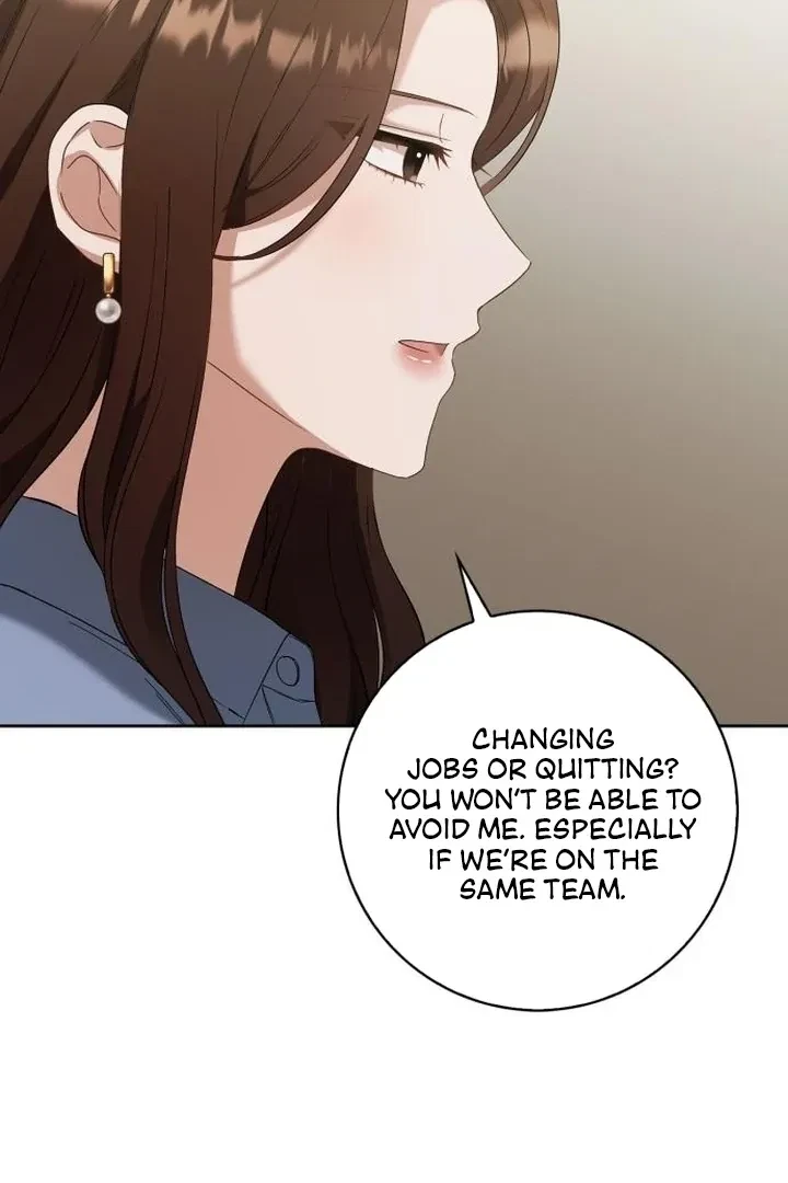 Chapter 8, page 59