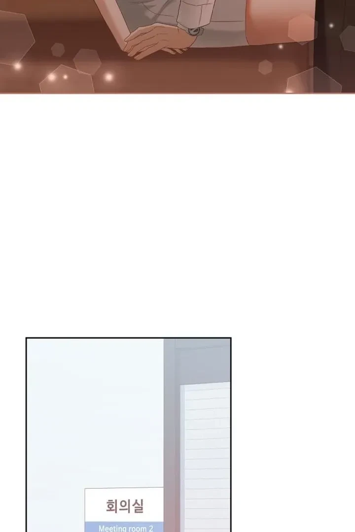 Chapter 8, page 6