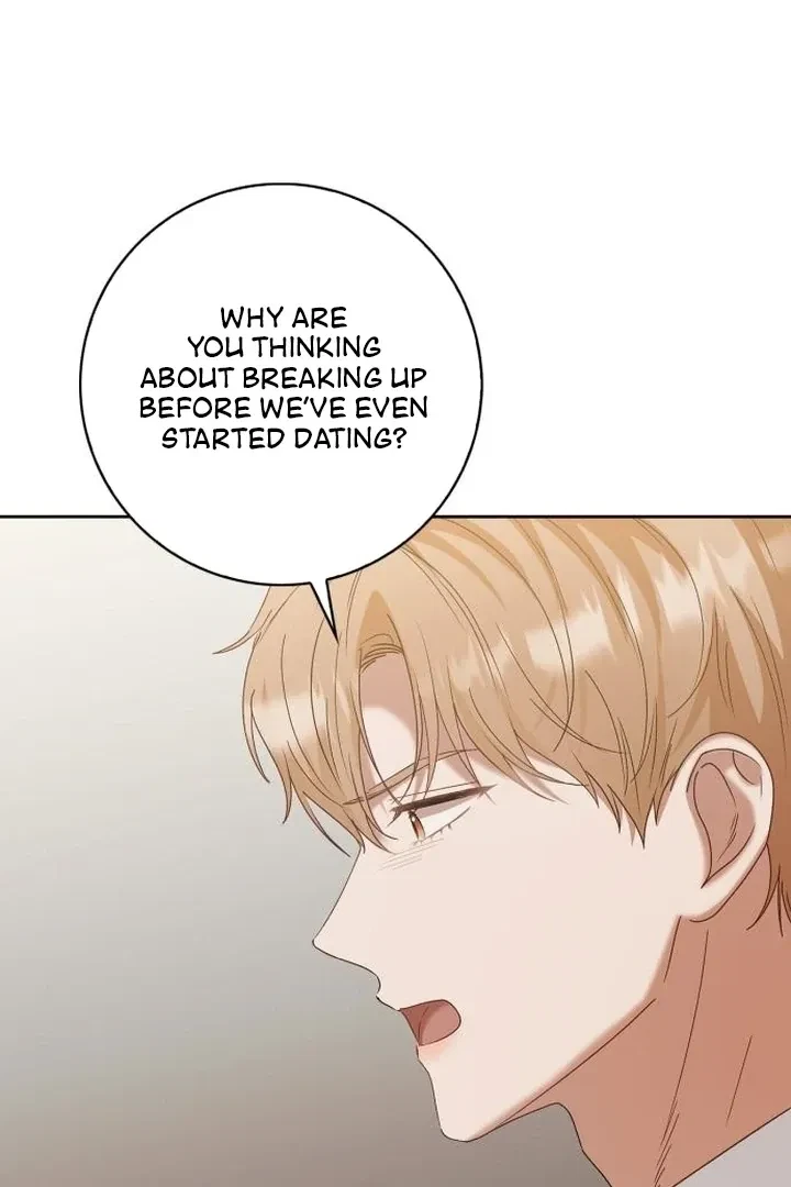 Chapter 8, page 60