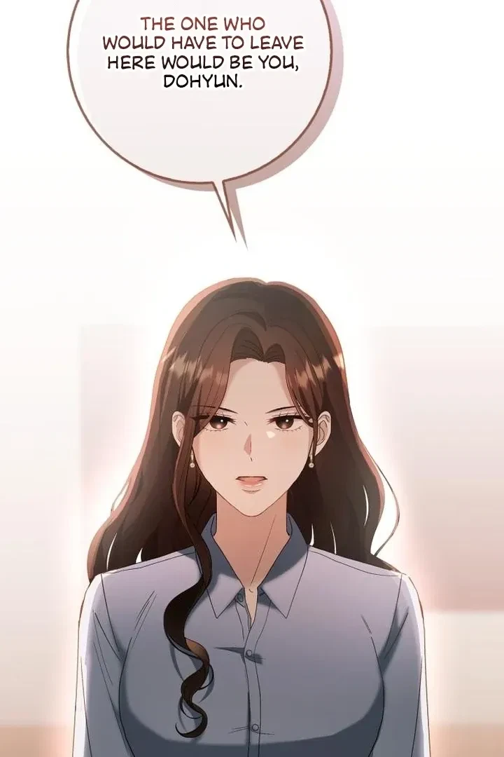 Chapter 8, page 62