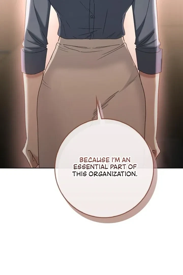 Chapter 8, page 63