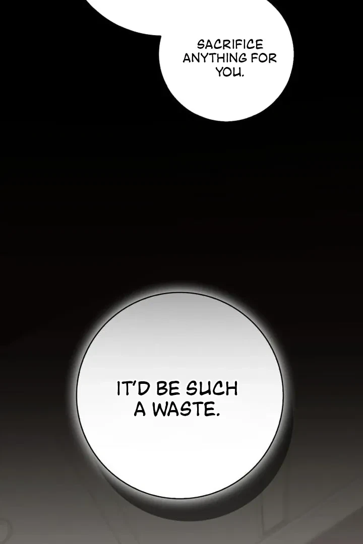 Chapter 8, page 66