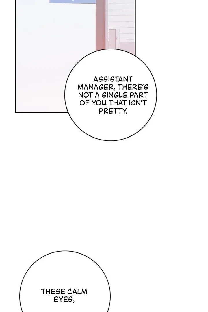 Chapter 8, page 7